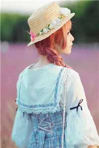 苍穹烈火歌曲完整版_烈火焚天赵苍穹下载全文免费阅读最新章节列表（烈火焚天赵苍穹下载）_烈火焚天赵苍穹下载(烈火焚天赵苍穹下载)全文免费阅读无弹窗大结局