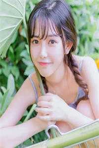 顾锦棠洛屿_(洛屿姜鸾全文免费阅读)洛屿姜鸾最新章节列表（洛屿姜鸾）_洛屿姜鸾（洛屿姜鸾）全文免费阅读无弹窗大结局