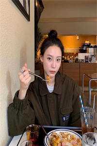 叶秋白陆长生小说（叶秋白陆长生）全文免费阅读无弹窗大结局_ （叶秋白陆长生小说）叶秋白陆长生最新章节列表（叶秋白陆长生）_