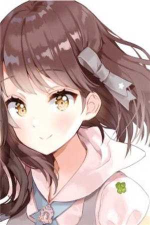 （姜鸾洛屿的小说）姜鸾洛屿全文免费阅读最新章节列表（姜鸾洛屿）_姜鸾洛屿小说名字_姜鸾洛屿的小说（姜鸾洛屿）全文免费阅读无弹窗大结局