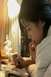 指点红尘百度云（指点红尘百度云）全文免费阅读无弹窗大结局_指点红尘百度云全文免费阅读（指点红尘百度云）最新章节列表（指点红尘百度云）_红尘引百度云