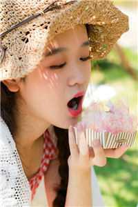 顶流被我鸽后,他将我曝光（顶流被我鸽后,他将我曝光）最新章节目录（顶流被我鸽后,他将我曝光）_顶流被我鸽后,他将我曝光（顶流被我鸽后,他将我曝光）全文免费无弹窗大结局_他将我曝光百度网盘