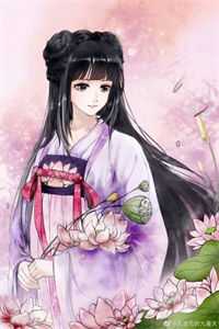 姜珏唐月初（绝望玉兰花）全文免费阅读无弹窗大结局_（姜珏唐月初）姜珏唐月初最新章节列表（姜珏唐月初）_绝望玉兰花知乎