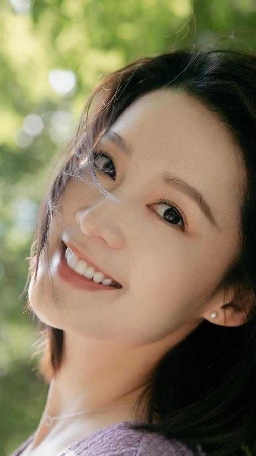 姜珏唐月初姜眠小说(姜珏唐月初姜眠)全文免费阅读无弹窗大结局_姜珏唐月初姜眠全文免费_（姜珏唐月初姜眠小说）姜珏唐月初姜眠最新章节列表（姜珏唐月初姜眠）