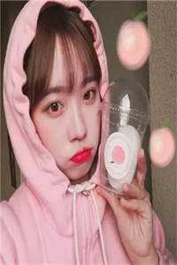 (绝望玉兰花姜珏)绝望玉兰花姜珏最新章节列表（绝望玉兰花姜珏）_绝望玉兰花小说大结局免费阅读_绝望玉兰花姜珏（绝望玉兰花姜珏）全文免费阅读无弹窗大结局