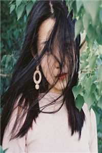 (内鬼妈妈丫丫阿姆免费阅读)内鬼妈妈丫丫阿姆最新章节列表（内鬼妈妈丫丫阿姆）_内鬼妈妈丫丫阿姆小说在线阅读_内鬼妈妈丫丫阿姆全文免费阅读（内鬼妈妈丫丫阿姆）无弹窗大结局