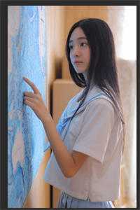 牡丹亭上陈宝银温如初全文免费阅读_牡丹亭上（陈宝银温如初）全文免费阅读无弹窗大结局_牡丹亭上（牡丹亭上免费阅读）最新章节列表（陈宝银温如初）