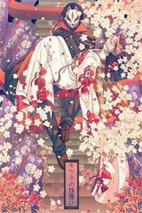 考场之殇（考场之殇）全文免费阅读无弹窗大结局考场之殇免费阅读无弹窗(考场之殇)最新章节列表（考场之殇）