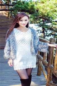 遇到烧烤摊_小佳邵宇尬遇烧烤摊小佳邵宇无弹窗大结局_（小佳邵宇尬遇烧烤摊）小佳邵宇最新章节列表（小佳邵宇尬遇烧烤摊）