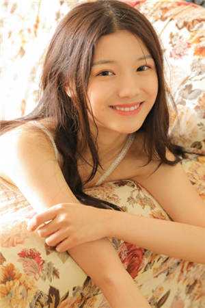 溺爱中逃生免费阅读全文_溺爱中逃生免费阅读最新章节列表（溺爱中逃生）_溺爱中逃生(丫丫阿姆溺爱中逃生)全文免费阅读无弹窗大结局