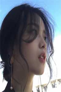 丫丫阿姆（丫丫阿姆）全文免费阅读无弹窗大结局_内鬼妈妈丫丫阿姆免费阅读下载_（丫丫阿姆）丫丫阿姆最新章节列表（丫丫阿姆）