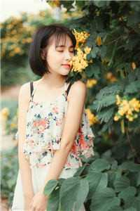 尬遇烧烤摊(尬遇烧烤摊)全文免费阅读无弹窗大结局_尬遇烧烤摊免费阅读最新章节列表（尬遇烧烤摊）_万一遇到烧烤摊就完了