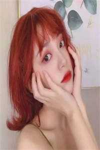 偏心哥哥姜眠姜钰小说全文免费阅读无弹窗大结局（偏心哥哥姜眠姜钰）（偏心哥哥姜眠姜钰小说）偏心哥哥姜眠姜钰小说免费阅读无弹窗最新章节列表（偏心哥哥姜眠姜钰）