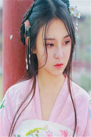 牡丹亭上陈宝银温如初 百度网盘_牡丹亭上（牡丹亭上）全文免费无弹窗大结局_牡丹亭上（陈宝银温如初）最新章节目录（牡丹亭上）