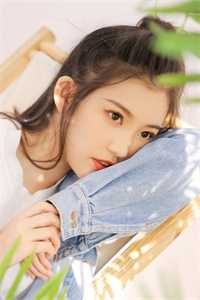 （偏心哥哥全文免费阅读）姜眠姜钰最新章节列表（姜眠姜钰）_偏心哥哥(姜眠姜钰)小说全文免费阅读无弹窗大结局_