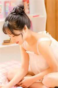 林洛清季屿霄机长小说_林洛清季屿霄机长（林洛清季屿霄机长）全文免费阅读无弹窗大结局_林洛清季屿霄机长全文免费阅读（林洛清季屿霄机长）最新章节列表（林洛清季屿霄机长）