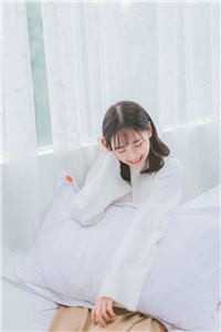 吴虞陆时予免费阅读（吴虞陆时予免费阅读）全文免费阅读无弹窗大结局_吴虞陆时予免费观看_吴虞陆时予免费阅读全文免费阅读（吴虞陆时予免费阅读）最新章节列表（吴虞陆时予免费阅读）