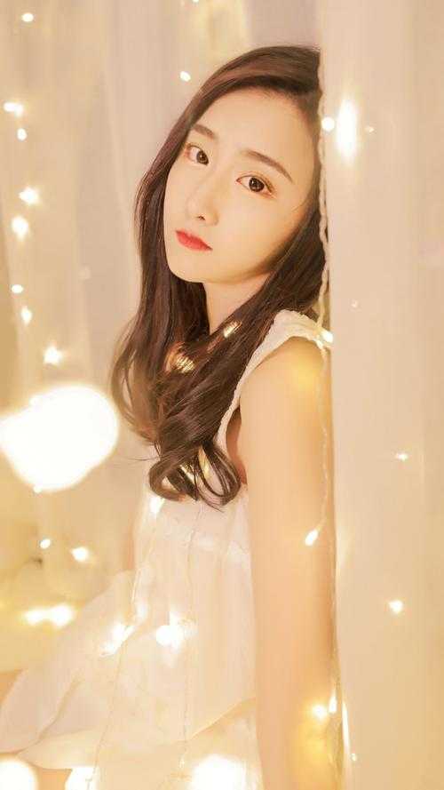 （姜眠姜钰）偏心哥哥最新章节列表（姜眠姜钰）_偏心哥哥全文免费阅读无弹窗大结局