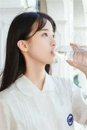 （林洛清季屿霄）林洛清季屿霄最新章节列表（林洛清季屿霄）_林洛清季屿霄机长小说_林洛清季屿霄全文免费阅读无弹窗大结局