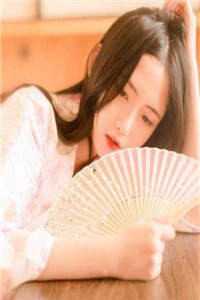 姜眠姜钰(偏心哥哥知乎姜眠姜钰)全文免费阅读无弹窗大结局姜眠姜钰免费阅读最新章节列表（姜眠姜钰）