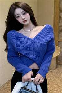 悔恨枫晚顾江卓烟吴悦小说全文免费阅读无弹窗大结局（悔恨枫晚顾江卓烟吴悦）_悔恨枫晚全文免费阅读_（悔恨枫晚顾江卓烟吴悦小说）悔恨枫晚顾江卓烟吴悦小说免费阅读无弹窗最新章节列表（悔恨枫晚顾江卓烟吴悦）