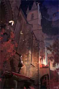 财不及你（庶妹霍衣锦）全文免费阅读无弹窗大结局_财不及你小说（庶妹霍衣锦）最新章节列表（庶妹霍衣锦）_财不及你小说免费阅读无弹窗