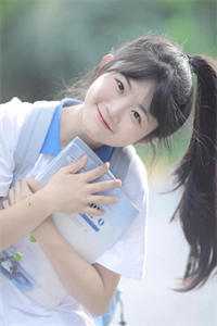 财不及你霍将军（财不及你霍将军）全文免费无弹窗大结局_财不及你霍将军（财不及你霍将军）最新章节目录（财不及你霍将军）_财不及你霍将军免费