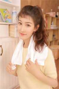 庶妹霍衣锦全文免费阅读（庶妹霍衣锦）最新章节列表（庶妹霍衣锦）_庶妹霍衣锦（庶妹霍衣锦）全文免费阅读无弹窗大结局_财不及你小说免费阅读无弹窗