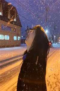 (林洛清季屿霄)林洛清季屿霄免费阅读无弹窗最新章节列表(林洛清季屿霄)_林洛清季屿霄小说名字叫什么_林洛清季屿霄(林洛清季屿霄)全文免费阅读无弹窗大结局