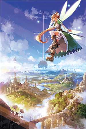 江玥顾梓霖（江玥顾梓霖免费阅读）全文免费阅读无弹窗大结局_江玥顾梓霖_ （江玥顾梓霖）江玥顾梓霖免费阅读最新章节列表（江玥顾梓霖免费阅读）