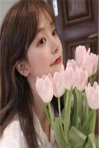 财不及你小说免费阅读无弹窗_庶妹霍衣锦（庶妹霍衣锦）全文免费阅读无弹窗大结局_(财不及你全文免费阅读)庶妹霍衣锦最新章节列表（庶妹霍衣锦）