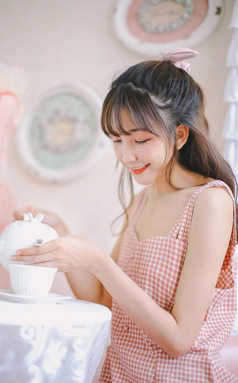 盲山 知乎_（赵芳李慧）空灵盲山知乎最新章节列表（赵芳李慧）_赵芳李慧空灵盲山知乎无弹窗大结局