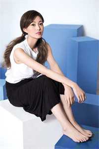 顾梓霖江玥(顾梓霖江玥)全文免费阅读无弹窗大结局_ 顾梓霖江玥免费阅读最新章节列表（顾梓霖江玥）_顾梓霖江玥小说全文免费阅读