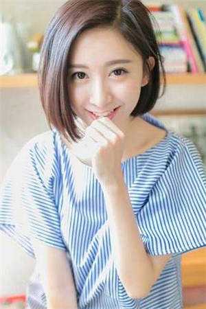 优美的芭蕾小说全文免费阅读无弹窗大结局（优美的芭蕾）_（优美的芭蕾小说）优美的芭蕾小说免费阅读无弹窗最新章节列表（优美的芭蕾）_优美的芭蕾小说在线阅读