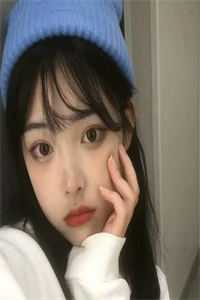 （顶流被我鸽后,他将我曝光了）宋栖简寒舟最新章节列表（顶流被我鸽后,他将我曝光了）_顶流被我鸽后,他将我曝光了宋栖简寒舟无弹窗大结局_顶流被我鸽后