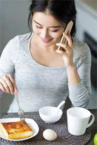 （无爱熊孩子）无爱熊孩子最新章节列表（无爱熊孩子）_无爱熊孩子（无爱熊孩子）全文免费阅读无弹窗大结局_无爱熊孩子小说免费阅读下载