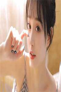 反击罪恶小说（反击罪恶刘恩恩刘来娣）最新章节列表（反击罪恶刘恩恩刘来娣）_反击罪恶免费阅读全文_反击罪恶（反击罪恶刘恩恩刘来娣）全文免费阅读无弹窗大结局