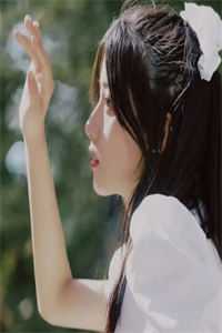 （眠眠泣语姜珏唐月初小说）眠眠泣语姜珏唐月初小说免费阅读无弹窗最新章节列表（眠眠泣语姜珏唐月初）_眠眠泣语姜珏唐月初小说全文免费阅读无弹窗大结局（眠眠泣语姜珏唐月初）_眠眠泣语全文免费