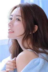 （顶流被我鸽后简寒舟宋茜小说）顶流被我鸽后简寒舟宋茜小说免费阅读无弹窗最新章节列表（顶流被我鸽后简寒舟宋茜）_顶流被我鸽后简寒舟宋茜小说全文免费阅读无弹窗大结局（顶流被我鸽后简寒舟宋茜）_