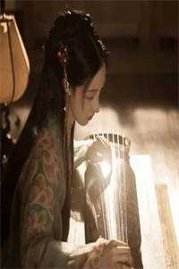 赵清婉楚延琛免费阅读（赵清婉楚延琛免费阅读）全文免费阅读无弹窗大结局_赵清婉楚延琛免费阅读全文免费阅读（赵清婉楚延琛免费阅读）最新章节列表（赵清婉楚延琛免费阅读）_赵清婉楚延琛的小说叫什么