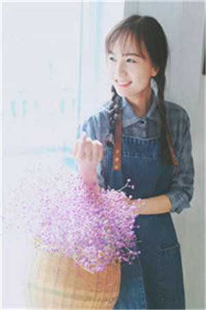 赵清婉楚延琛的小说百度云_赵清婉楚延琛的小说叫什么（赵清婉楚延琛的小说叫什么）全文免费阅读无弹窗大结局_赵清婉楚延琛的小说叫什么免费阅读无弹窗(赵清婉楚延琛的小说叫什么)最新章节列表（赵清婉楚延琛的小说叫什么）