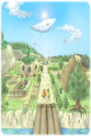 消耗遗憾小说_消耗遗憾（唐泽苏冉）全文免费阅读无弹窗大结局_（消耗遗憾）唐泽苏冉全文免费阅读最新章节列表（唐泽苏冉）