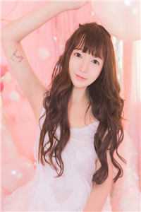 灵山 知乎_赵芳李慧（空灵盲山知乎）全文免费阅读无弹窗大结局_空灵盲山知乎全文免费阅读（赵芳李慧）最新章节列表（赵芳李慧）