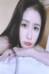 与君长相思苏语嫣傅君烨(与君长相思与君长相思苏语嫣傅君烨)全文免费阅读无弹窗大结局_与君长相思苏语嫣傅君烨_与君长相思苏语嫣傅君烨免费阅读最新章节列表（与君长相思苏语嫣傅君烨）