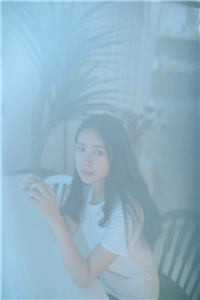 这系统够慈善_这系统够慈善,我花1块它返利百亿小说全文免费阅读无弹窗大结局（这系统够慈善,我花1块它返利百亿）_（这系统够慈善,我花1块它返利百亿小说）这系统够慈善,我花1块它返利百亿小说免费阅读无弹窗最新章节列表（这系统够慈善,我花1块它返利百亿）