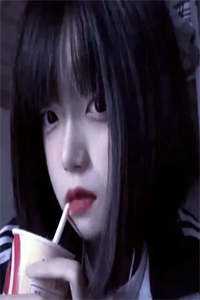 （裴夜寒向瑶）裴夜寒向瑶最新章节列表（裴夜寒向瑶）_裴夜寒向瑶（裴夜寒向瑶）全文免费阅读无弹窗大结局_季肖寒唐悠悠