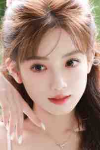 时溪江瑾宸（刻骨深爱）全文免费阅读无弹窗大结局_ （时溪江瑾宸）刻骨深爱最新章节列表（时溪江瑾宸）_刻骨深爱小说全文阅读