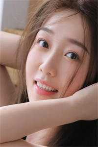 时溪江瑾宸小说（时溪江瑾宸刻骨深爱）最新章节列表（时溪江瑾宸）_时溪江瑾宸小说叫什么名字_时溪江瑾宸无弹窗大结局