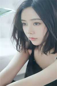 外科医生穿成傅恒之妻后（外科医生穿成傅恒之妻后叶岭傅恒）最新章节目录（外科医生穿成傅恒之妻后）_外科医生穿越成少夫人_外科医生穿成傅恒之妻后（外科医生穿成傅恒之妻后）全文免费无弹窗大结局