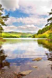 时溪江瑾宸(时溪江瑾宸)全文免费阅读无弹窗大结局_(时溪江瑾宸小说免费阅读)最新章节列表（时溪江瑾宸）_时溪江瑾宸免费阅读